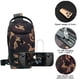 thumbnail image 1 of Consola de juegos para Steam Deck Bolsa de transporte con bolsa de bloqueo antirrobo Camuflaje, 1 of 6