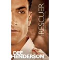 thumbnail image 2 of Rescuer, Dee Henderson Paperback, 2 of 3