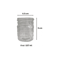 thumbnail image 3 of Vaso De Vidrio Para Licuadora Oster Cube, 3 of 3