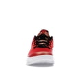 thumbnail image 3 of Nike Men's Kobe 9 EM Low Protro China Shoes, from StockX, 3 of 5