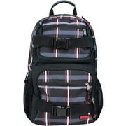 Eastsport Skater Backpack
