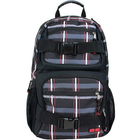 Eastsport Skater Backpack