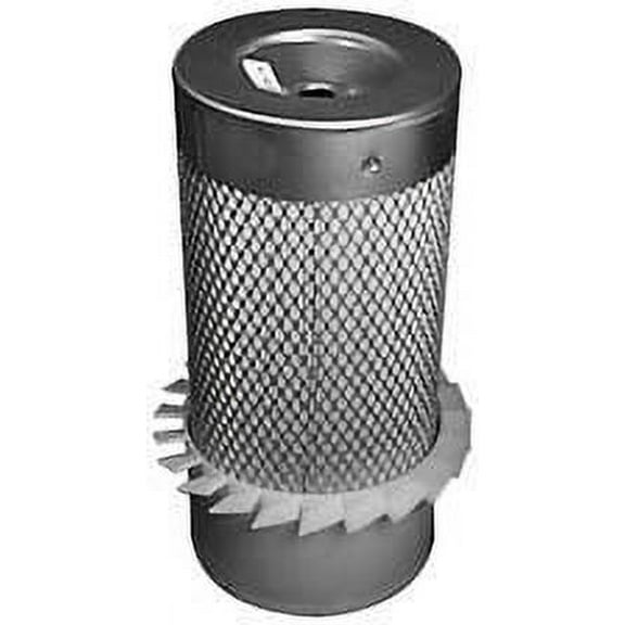 Air Filter Baldwin PA3779-FN