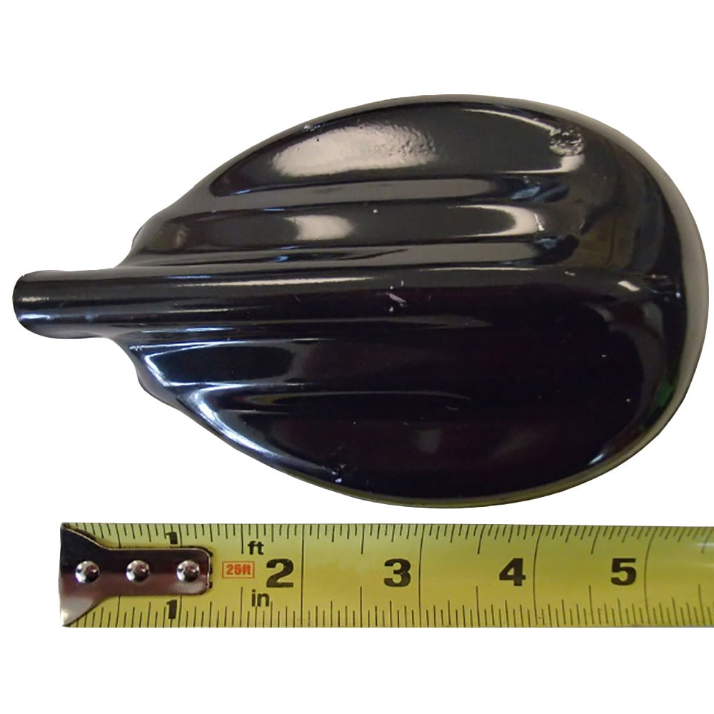 2n8100a Radiator Cap Fits Ford Fits New Holland 2n 8n 9n Tractors Walmart Com Walmart Com