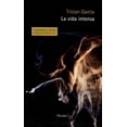 thumbnail image 1 of La Vida Intensa HERDER 9788425440991, 1 of 2