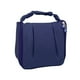 thumbnail image 2 of Bolsa de cosméticos para mujeres y hombres, organizador de maquillaje, bolsa de maquillaje, estuche para lápices para niñas y niños, bolsas de almacenamiento c, 2 of 6