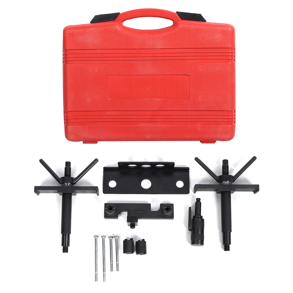 Timing Tool Timing Locking Tool Timing Tool Kit For S40 Engine Timing Locking Tool Kit Fits For