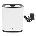 thumbnail image 2 of Automatic Portable Washing Machine Automatic Efficient Cleaning Quiet Mini Washer for Sock Underwear, 2 of 7