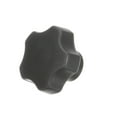 thumbnail image 2 of Hobart 00-915455 Grey Knob, 2 of 4