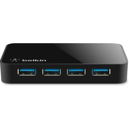 Belkin 7 Port Usb Hub Drivers For Mac