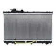 thumbnail image 4 of Radiator, 4 of 4