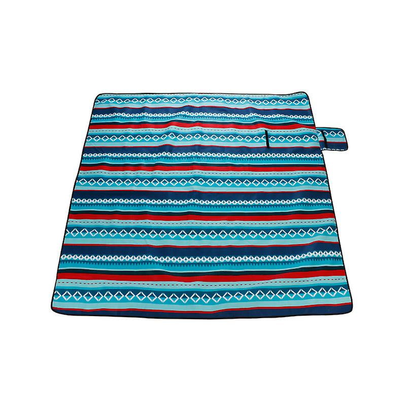 Thermal picnic blanket hotsell
