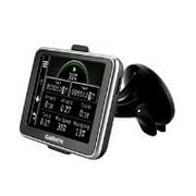 nuvi 2200 Automobile Portable Navigator