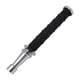 thumbnail image 2 of Extractor de resorte automático, herramienta de reparación profesional, resistente, multifuncional, para vehículos, daños por granizo, eliminación pro, 2 of 9