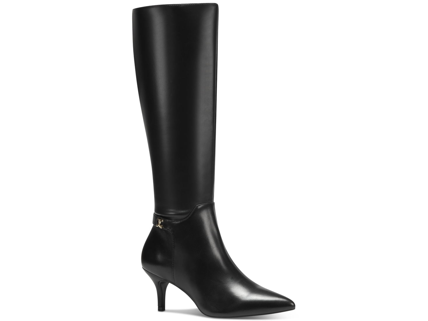 Charter Club Cruelaa Dress Boots 