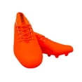 thumbnail image 3 of TENIS FUTBOL TACHO MARCA ATLETICA MODELO 19230304.2, 3 of 3