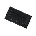 thumbnail image 2 of enqiretly 1Pc Large Puzzles Roll Up Floor Storage Mat Game Toys Organizer Felt 1500Pcs, 2 of 9