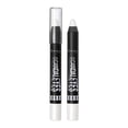 thumbnail image 2 of Rimmel London Scandaleyes Eye Shadow Stick, Witness White, 2 of 8