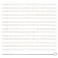thumbnail image 3 of 25pcs Drinks Straws Party Drinking Straws Colored Straws Reusable Drinks Straws for Gathering, 3 of 5