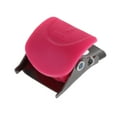 thumbnail image 4 of jinwen 2x Sturdy Inline Skates Strap Buckle Replacement Spring Clip Roller Skates Strap, 4 of 9