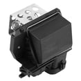 thumbnail image 6 of Rankomu SmartSense Radiator Fan Relay Resistor for Citroen C4/Picasso/Berlingo 9673999980, 6 of 8