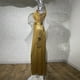 thumbnail image 4 of Monos Elegantes Mamelucos sin espalda para mujer Cintura alta Sexy Elegante Traje diario sexy (Caqui L) Cgtredaw para Mujer Caqui T M, 4 of 8