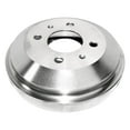 thumbnail image 2 of Brake Drum, 2 of 2