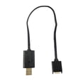 thumbnail image 2 of 1Pc UVA Quads Battery Charge Charger USB UDI U49W U49C, 2 of 6