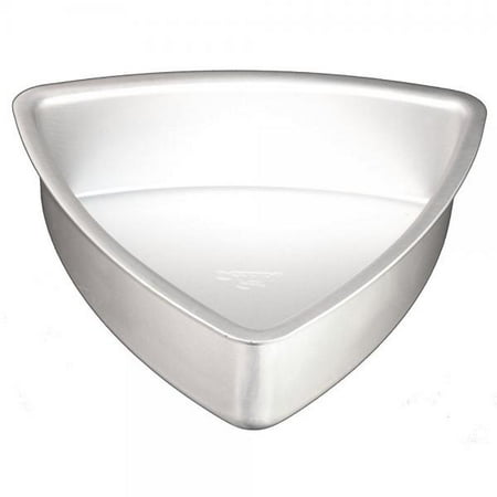 Cake Pan With Convvex Bottom What Is It Cake Pan With Convvex Bottom What Is It