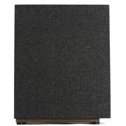 Jamo S 809 5.1 Home Theater Speaker System Bundle with Floorstanding, Bookshelf, Center & Subwoofer – Dolby Atmos Ready, 240W Front Speakers, 10” Sub, Magnetic Grilles