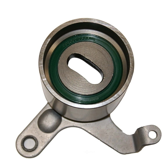 Gmb Engine Timing Belt Tensioner P/N:470 8600 Fits select: 1988-1992 TOYOTA PICKUP, 1988-1992 TOYOTA 4RUNNER