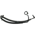 thumbnail image 2 of Power Steering Hose Compatible with 2000 BMW 328i Production Date Up to September 2001, Power steering pump to steering rack, 2 of 3