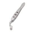 thumbnail image 3 of Pinzas de masajeador de glándulas de Meibomio, dispositivo de fisioterapia para ojos grasos, dispositivo para ojos, cirugía médica, 2# ACTIVE Biensenido a ACTIVE, 3 of 5