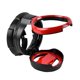 thumbnail image 3 of Folding Cup Holder Multifunction Car Drinks Holders for JB64/JB74 2018-2023, D, 3 of 5