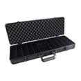 thumbnail image 4 of Xuanheng Aluminum Alloy Chip Case Professional Chip Holder for Transport Chip Storage, 4 of 8