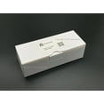 thumbnail image 6 of Avanternity's Staple Refills, Compatible with OCE 472-3 Staples, Replaces 794-5 (Pack of 1 Box), 6 of 6