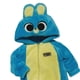 thumbnail image 2 of Mameluco con Gorro Bordado Disney Bunny Toy Story Disney Mameluco2377, 2 of 4