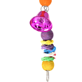 thumbnail image 6 of Bonka Bird Toys 1399 Natural Vine Munchie Bird Toy, 6 of 7