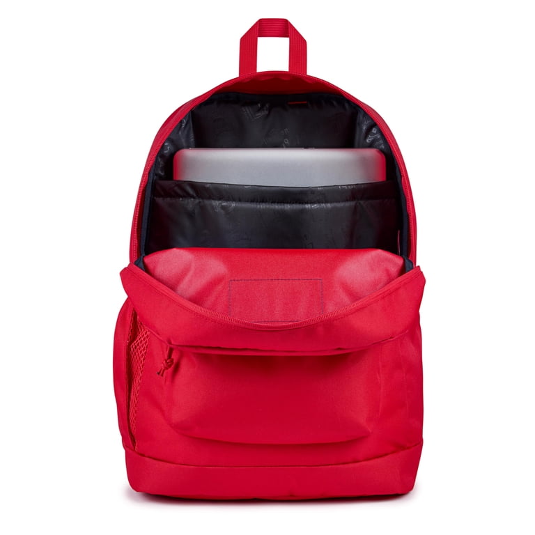 JanSport Cross Town Plus Large Main Compartment 15 display picture 1