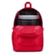 thumbnail image 3 of Mochila JanSport Cross Town Plus Red Tape para portátil de 15 pulgadas, 3 of 6