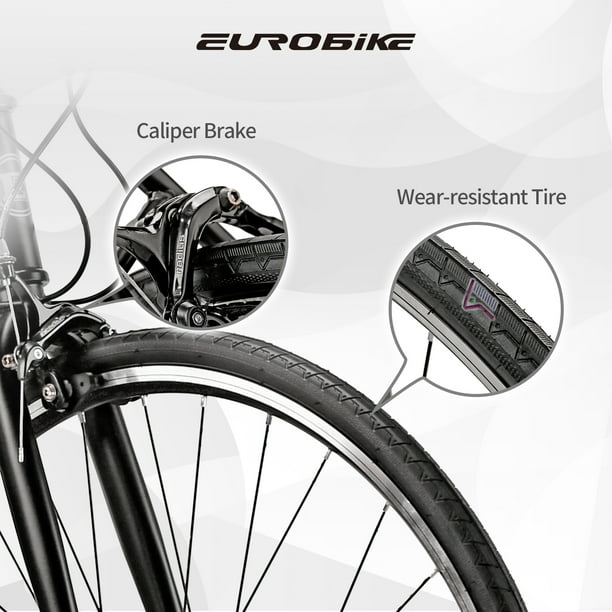 Eurobike xc560 online