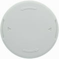 thumbnail image 4 of Replacement Spool Cap for Ryobi One Cordless String Trimmer 6 Pack, 4 of 5