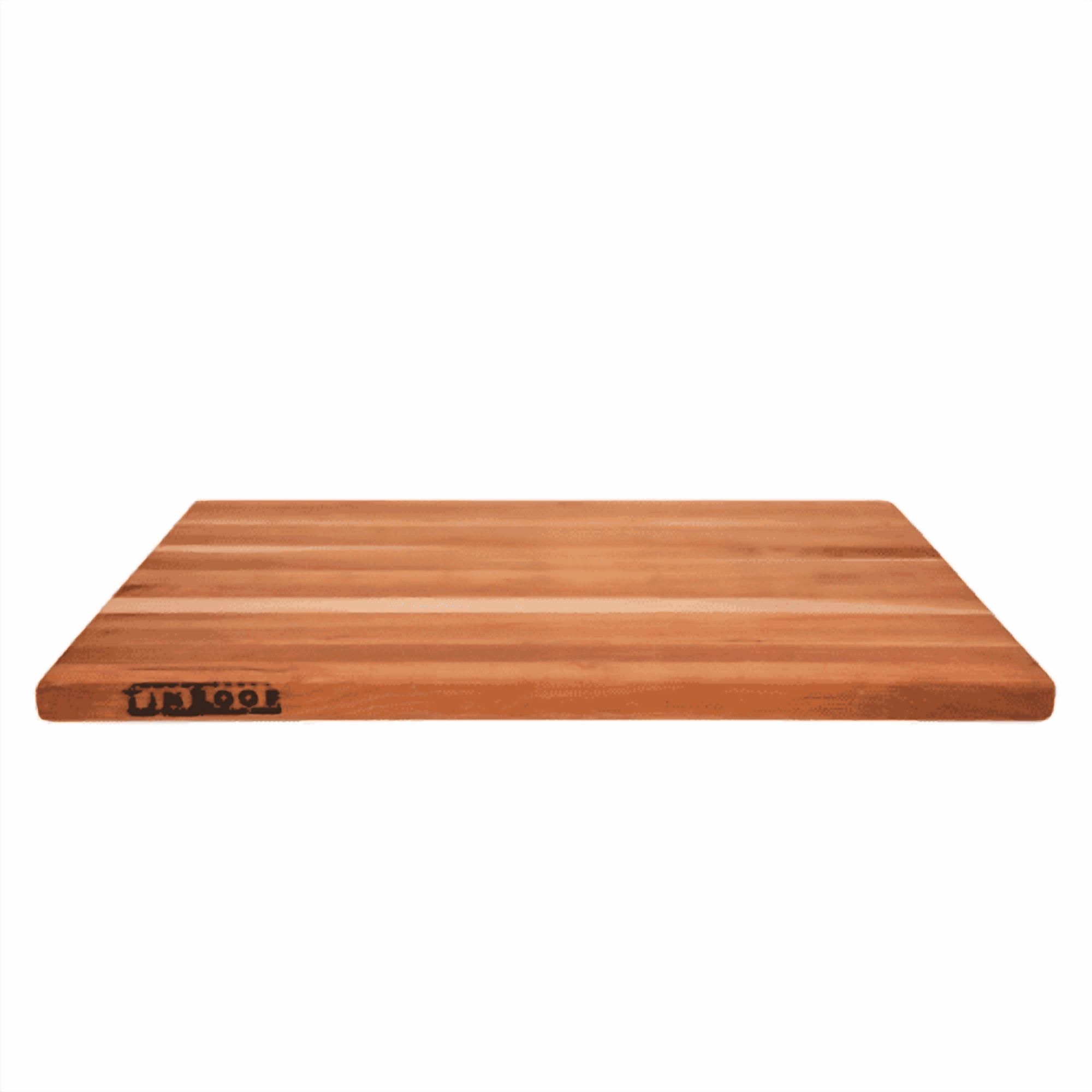 Sous Chef Cherry Cutting Board