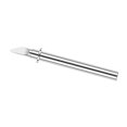 thumbnail image 2 of 5pcs CADXBLD1 Auto Blade for ScanNCut2 ScanNCut DX2 DesignNCut for Compatible CADXHLD1 Holder, 2 of 5