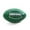 Green, variant on Indoor Silent Soft Ball Toys, Foam Mute Football Toys, Soft Elastic Easy Grip Toys, Hand-eye Coordination Training, Anti-collision Furniture Protection, Party Gift Bag Toys