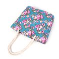 thumbnail image 2 of Bolsos de lona Athleisure, bolsos de mano Irfora 18, 2 of 6