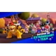 thumbnail image 2 of Mario+Rabbids Sparks of Hope nsw Ubisoft Estandar Edition, 2 of 2