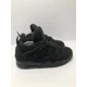 thumbnail image 4 of Size 9 - Jo r-dan 4 Retro Mid Black Cat, 4 of 6