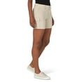 thumbnail image 3 of Lee Women's 5" Cargo Short, 3 of 8