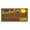 C, variante sur Hearth & Gear Porte-Souvenir en Bois de Remise des Diplômes 2025 avec Texte 3D 4 Options de Style pour Diplômé (9x18x1cm)